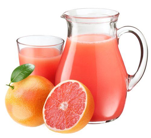 Is It Safe To Have Fruit Juice During Pregnancy